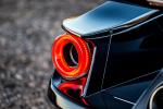 Ford GT 2018 года